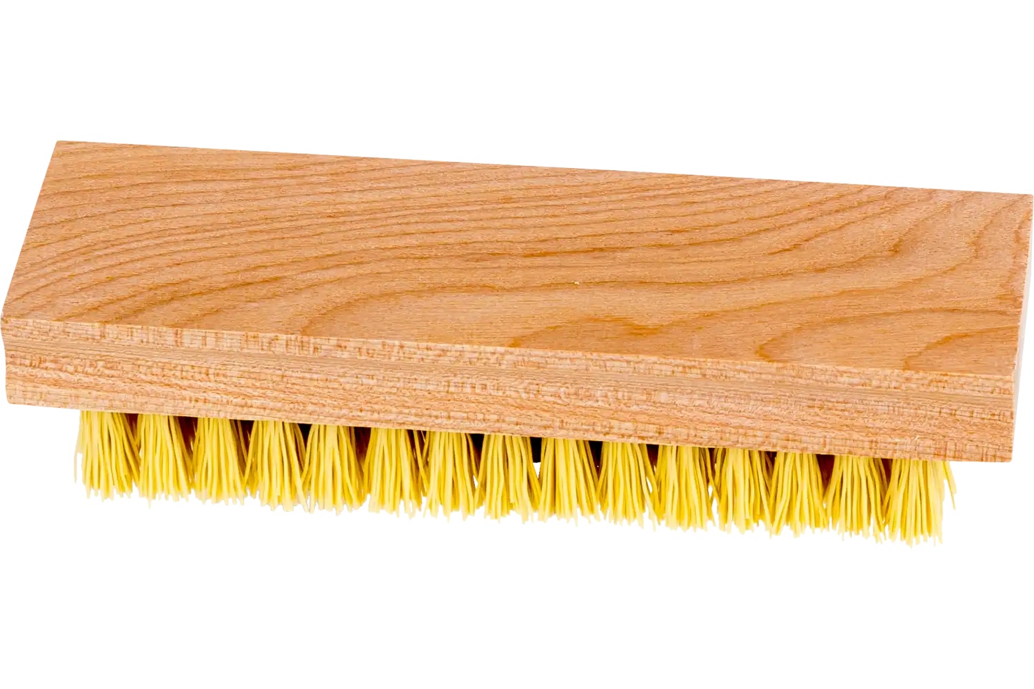 Picture of Pferd 82515P 5" Wooden Block Synthetic Fill 3/4" Trim